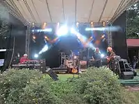 v.&nbsp;l.&nbsp;n.&nbsp;r. Wolfram Boddi Bodag, Hannes Schulze, Manne Pokrandt, Heiner Witte