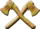 Pioniertruppen
