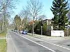 Englerallee