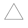 Dreieck(3, 6, 9)