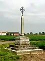 Croix d’Autel