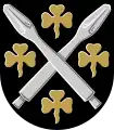 Wappen von Enonkoski