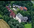 Haus Füchten