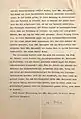 Schreiben des Präsidenten des Landesgewerbeamtes 1946 (Seite 2)