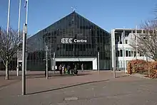 SEC
