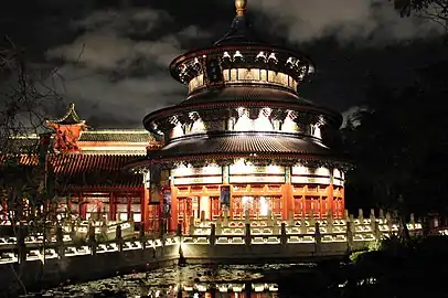 China Volksrepublik Volksrepublik China