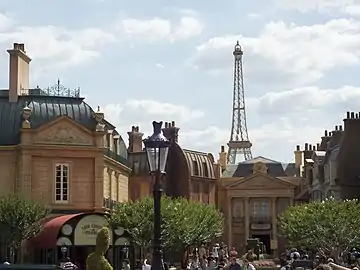 Frankreich Frankreich