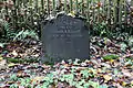 Ephraim bar Simson, war der Jüdische Name Abraham Kellers