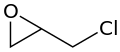 Epichlorhydrin