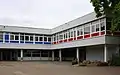 Humboldt-Realschule und Dietrich-Bonhoeffer-Gymnasium