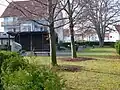 Leonie-Wild-Platz