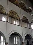 Emporen