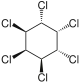 ε-HCH