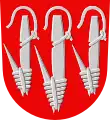Eräjärvi
