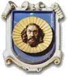 Teplice