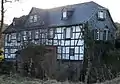 Schneidmühle