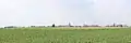 Das Panorama