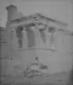 Bild nach Histogrammverschiebung mit c&nbsp;=&nbsp;-64