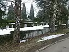 alternative Beschreibung