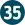 Linie 35