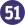 Linie 51