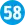 Linie 58