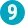 Linie 9