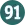Linie 91