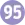 Linie 95