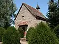 St.-Michaels-Kapelle