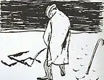 Dienst am Volk (1931)