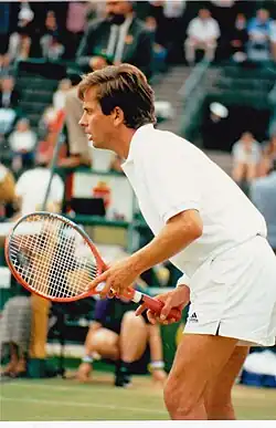 Erik van Dillen