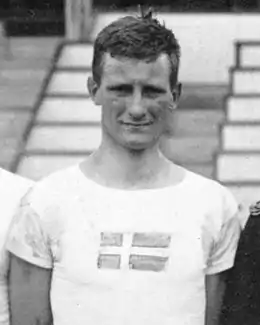 Erik de Laval (1920)