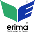 1976–1996