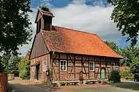 Erlöser-Kirche