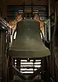 Glocke 2 (h1)