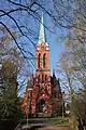 Turm