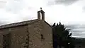 Marienkapelle