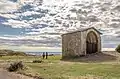 Ermita de San Miguel