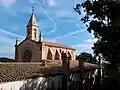 Kirche