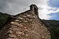 Salvatorkapelle