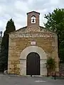 Annenkapelle