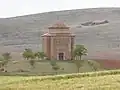 Barbarakapelle