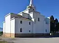 Christuskapelle