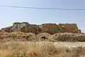 Kapellenruine