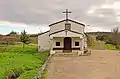 Christuskapelle