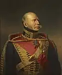 Ernst August&nbsp;I.