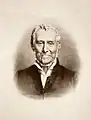 Ernst Moritz Arndt