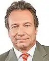 Klaus Ernst2010 bis 2012