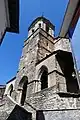 Martinskirche